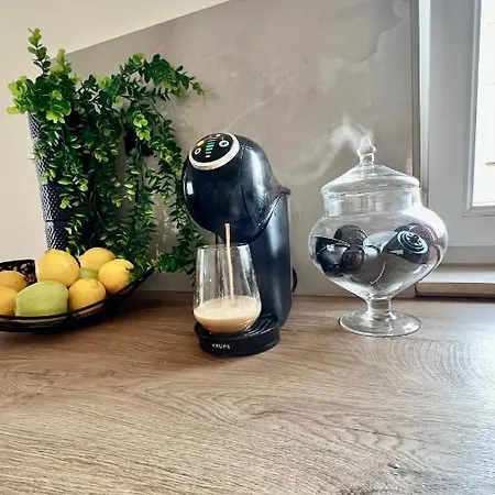 Magnolia Deluxe Zadar-with Free Parking, Garden And Terrace * Задар