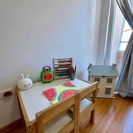 Magnolia Deluxe Zadar-with Free Parking, Garden And Terrace Задар